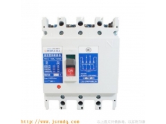 TM1Z-100/4P moulded case circuit breaker